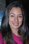 Rupali Ganguly