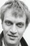 Rupert Seidl