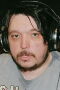 Ruslan Gabidullin