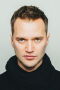 Ruslan Kornekov