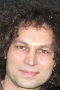 Ruslan Muratov