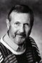 Russ Mayberry