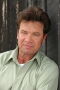 Russ Taff