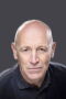 Russell Barnett