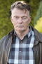 Russell Kiefel