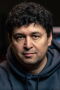 Rustam Gimadiyev
