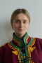Rūta Sakalauskaitė