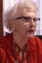 Ruth Becker Blanchard