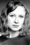 Ruth King