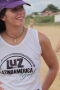 Ruth Parra