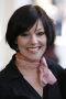 Ruthie Henshall