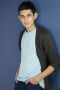 Ryan Bobkin