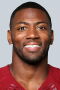 Ryan Clark