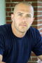 Ryan Craig
