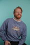Ryan Creamer