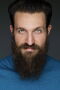 Ryan de Quintal