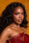 Ryan Destiny