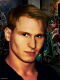 Ryan Doyle