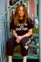 Ryan Garshell