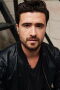 Ryan Graham