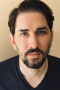 Ryan Harper Gray