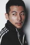 Ryan Kuo