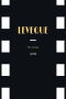 Ryan Leveque