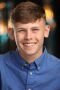 Ryan Masher