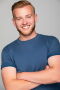 Ryan Maw