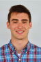 Ryan Sinsky