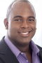 Ryan Speedo Green