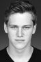 Ryan Tonkin