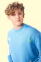 Ryan Trahan