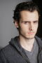 Ryan Walker