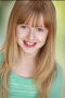 Ryla J. Wronski