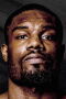 Rynell Riley
