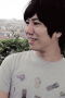 Ryo Okawara