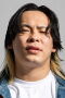 Ryohei Oiwa