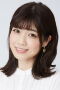 Ryoko Maekawa
