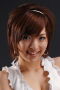 Ryoko Tanaka