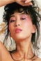 Ryōko Watanabe