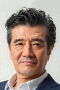 Ryôsuke Ohtani