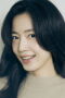 Ryu Hwa-young