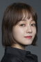 Ryu Hye-rin
