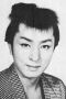 Ryūji Shinagawa