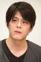 Ryuji Tabuchi