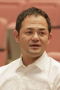 Ryusei Kudoh