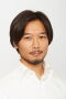 Ryuta Furuya