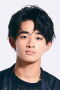 Ryuta Kuwayama
