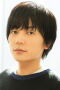 Ryuta Yamamura